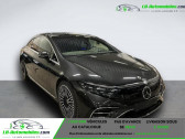 Annonce Mercedes EQS occasion Electrique 580 4Matic  Beaupuy
