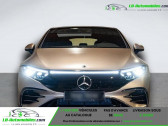 Annonce Mercedes EQS occasion Electrique 580 4Matic  Beaupuy