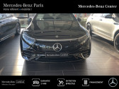 Annonce Mercedes EQS occasion  580 523ch AMG Line 4Matic  Rueil-Malmaison