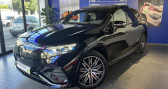 Mercedes EQS occasion année 2023 boite Automatique Annonce Mercedes EQS occasion Hybride SUV 580 4Matic AMG Line 7 PLACES FRANCAISE à Saint-Maur-des-Fossés