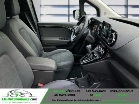 Mercedes EQT 200  occasion  Beaupuy - photo n5