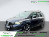 Mercedes EQT 200   Beaupuy 31