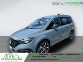 Mercedes EQT 200   Beaupuy 31