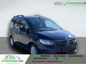 Mercedes EQT 200   Beaupuy 31