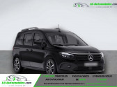 Annonce Mercedes EQT occasion Electrique 200  Beaupuy