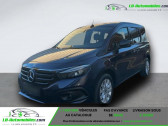 Mercedes EQT 200   Beaupuy 31