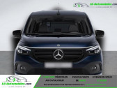 Mercedes EQT 200   Beaupuy 31