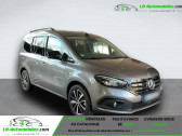 Mercedes EQT 200   Beaupuy 31