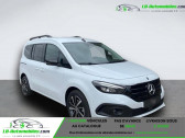 Mercedes EQT 200   Beaupuy 31