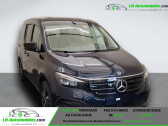 Mercedes EQT 200   Beaupuy 31