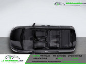 Mercedes EQT 200   Beaupuy 31