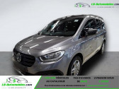Mercedes EQT 200   Beaupuy 31