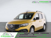 Mercedes EQT 200   Beaupuy 31