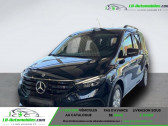 Annonce Mercedes EQT occasion Electrique 200  Beaupuy