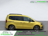Annonce Mercedes EQT occasion Electrique 200  Beaupuy