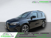 Annonce Mercedes EQT occasion Electrique 200  Beaupuy