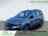 Annonce Mercedes EQT occasion Electrique 200  Beaupuy