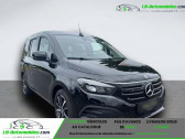 Annonce Mercedes EQT occasion Electrique 200  Beaupuy