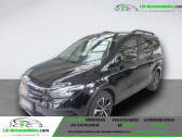 Annonce Mercedes EQT occasion Electrique 200  Beaupuy