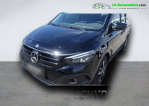 Mercedes EQT 200   Beaupuy 31