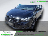 Mercedes EQT 200   Beaupuy 31