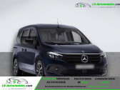 Mercedes EQT 200   Beaupuy 31
