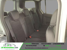 Mercedes EQT 200  occasion  Beaupuy - photo n4