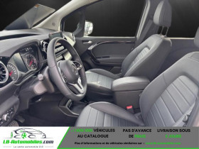 Mercedes EQT 200  occasion  Beaupuy - photo n4