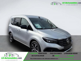 Mercedes EQT 200  occasion  Beaupuy - photo n2
