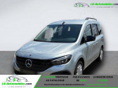 Mercedes EQT 200   Beaupuy 31