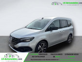 Mercedes EQT 200   Beaupuy 31