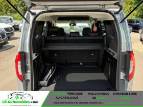 Mercedes EQT 200  occasion  Beaupuy - photo n7