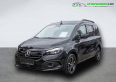 Annonce Mercedes EQT occasion Electrique 200  Beaupuy