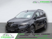 Mercedes EQT 200   Beaupuy 31