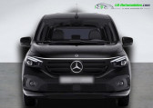 Annonce Mercedes EQT occasion Electrique 200  Beaupuy