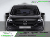 Mercedes EQT 200   Beaupuy 31