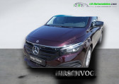 Annonce Mercedes EQT occasion Electrique 200  Beaupuy