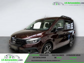 Mercedes EQT 200   Beaupuy 31