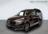 Annonce Mercedes EQT occasion Electrique 200  Beaupuy