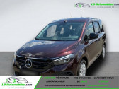 Mercedes EQT 200   Beaupuy 31