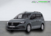Mercedes EQT utilitaire 200  anne 2023