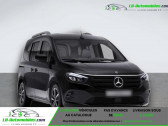 Mercedes EQT 200   Beaupuy 31