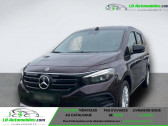 Annonce Mercedes EQT occasion Electrique 200  Beaupuy