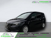 Annonce Mercedes EQT occasion Electrique 200  Beaupuy