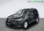 Annonce Mercedes EQT occasion Electrique 200  Beaupuy