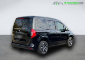 Mercedes EQT 200   Beaupuy 31