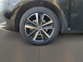 Mercedes EQT 200  occasion  Beaupuy - photo n4