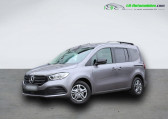 Annonce Mercedes EQT occasion Electrique 200  Beaupuy