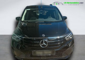 Annonce Mercedes EQT occasion Electrique 200  Beaupuy