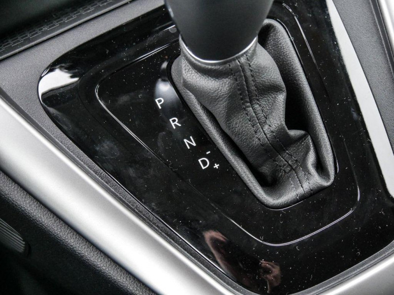 Mercedes EQT 200 2023 - photo n°15 Mercedes EQT 200  occasion à L'Union - photo n°15